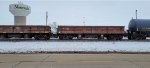 CN 56541